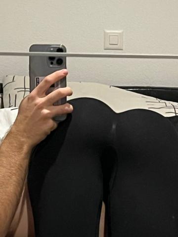 Джулия фото 19