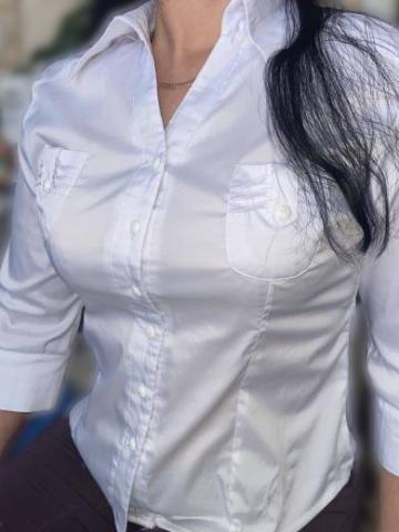 Джулия фото 24