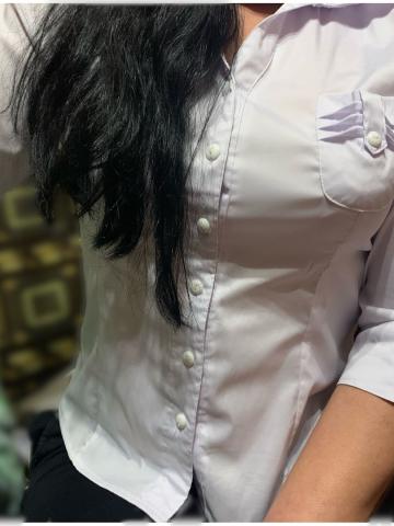 Джулия фото 25