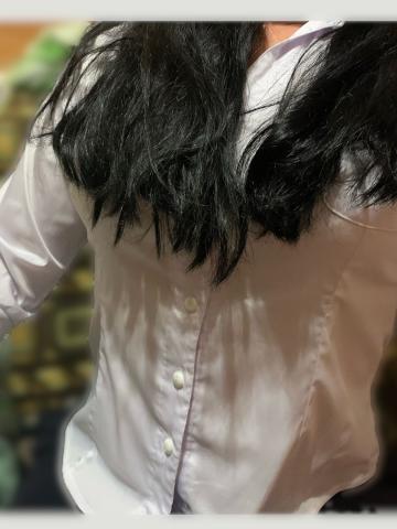 Джулия фото 26