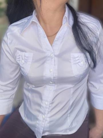 Джулия фото 27