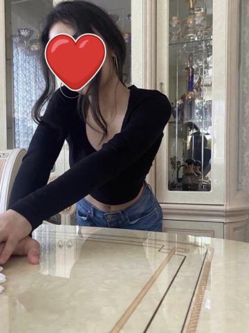 Джулия фото 28