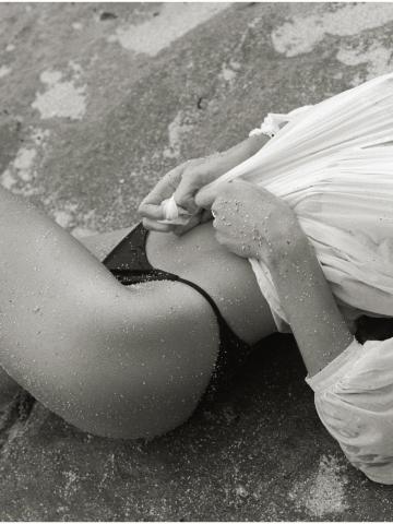 Джулия фото 29