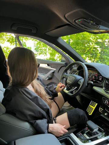 Джулия фото 4