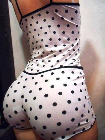 Нина 🌟❤️ фото 3