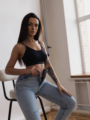 Ирина фото 3