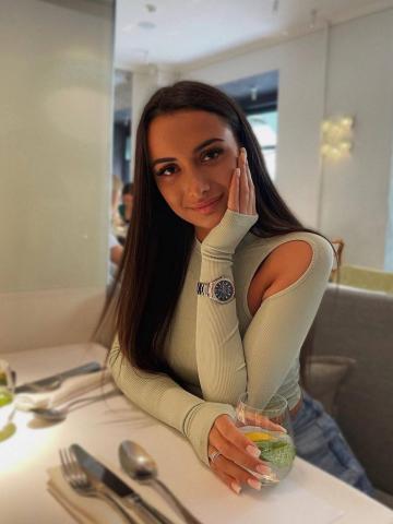 Ирина фото 4