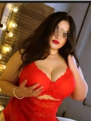 Анна Сочные Губы фото 3