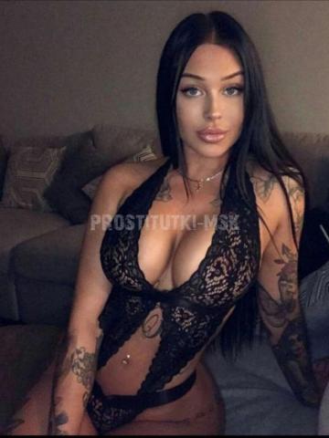 Нина Миниатюрная фото 3